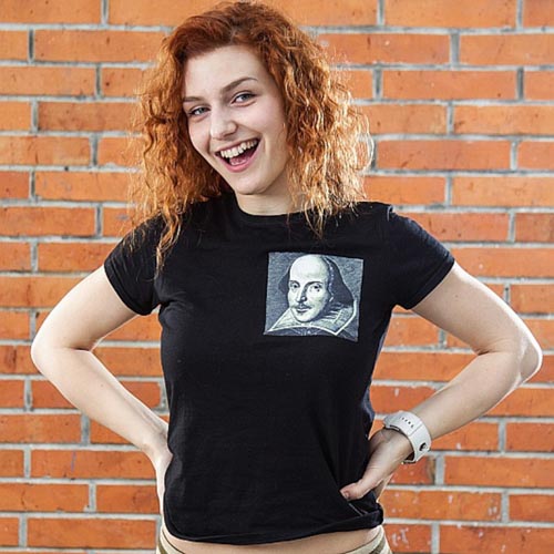 Bačíková Aneta