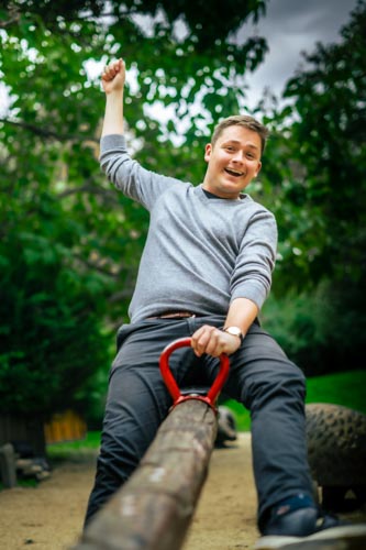 Dlugoš Teodor