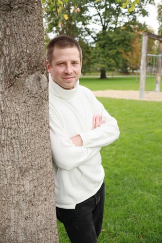 Janča Jan
